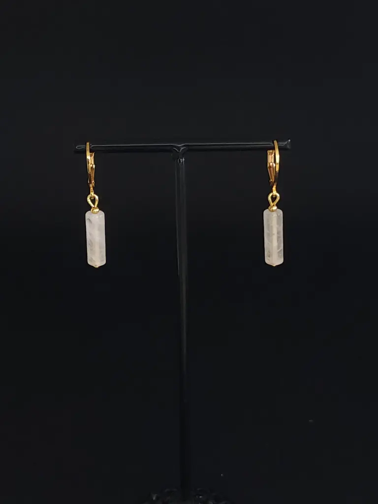 #PU.BO.DPT.12 Pierre de Lune montage ai doré.webp