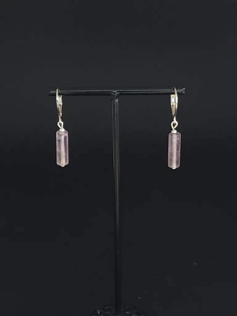 #PU.BO.DPT.12 Améthyste montage ai argenté (2).webp