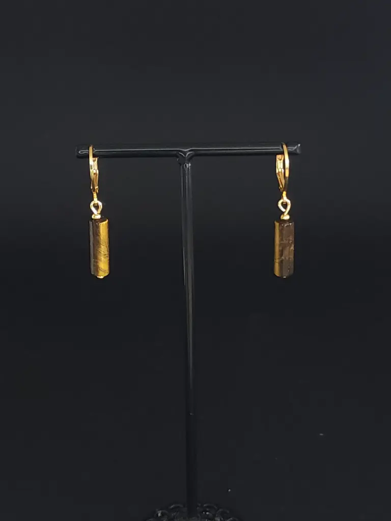 #PU.BO.DPT.12 Oeil de Tigre montage ai doré (2).webp