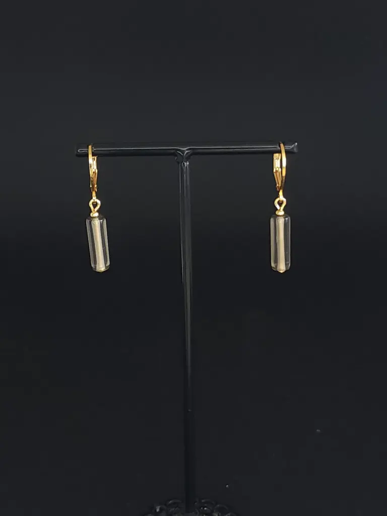 #PU.BO.DPT.12 Quarzt Fumé montage ai doré (2).webp