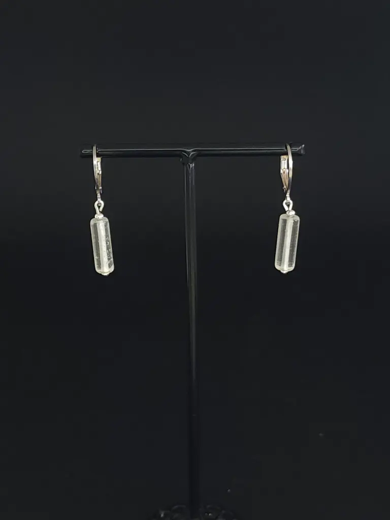 #PU.BO.DPT.12 Cristal de Roche montage ai argenté (2).webp