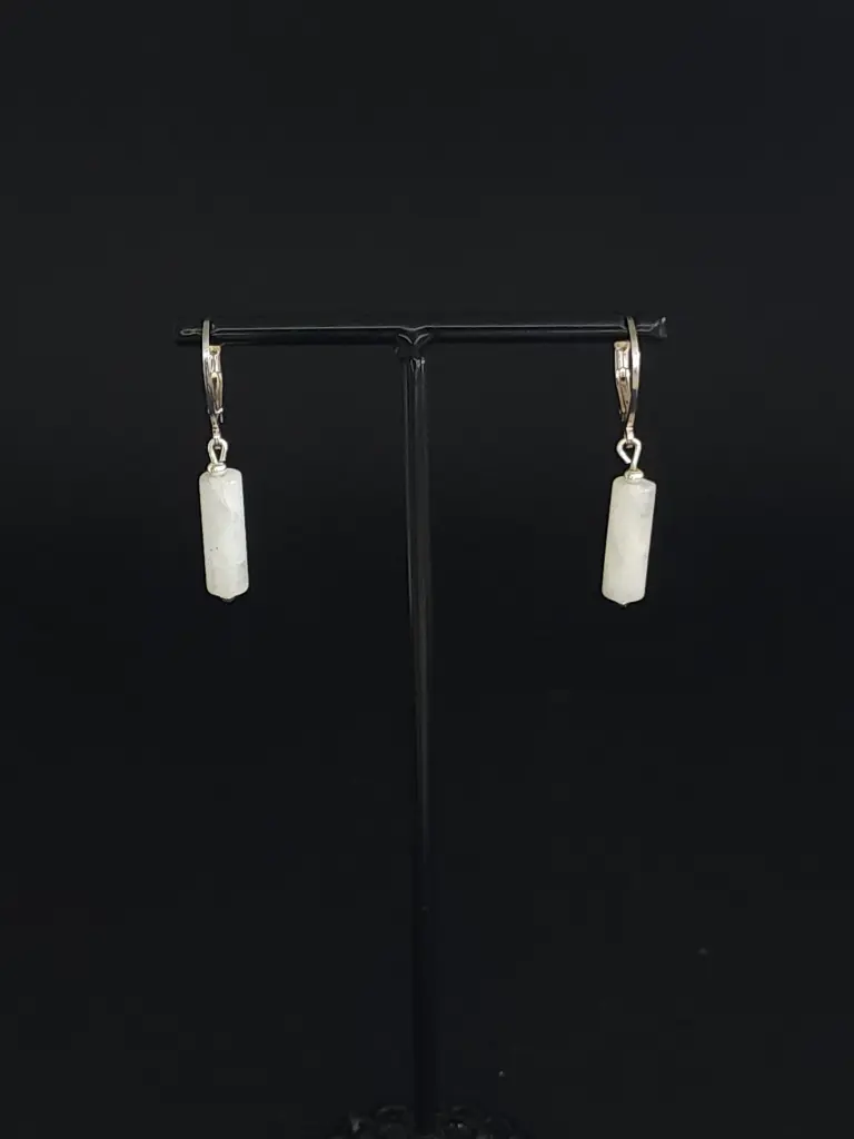 #PU.BO.DPT.12 Pierre de Lune montage ai argenté (2).webp