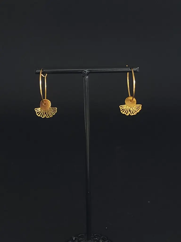 #PU.BO.CGES.12 Oeil de Tigre montage ai doré (2).webp