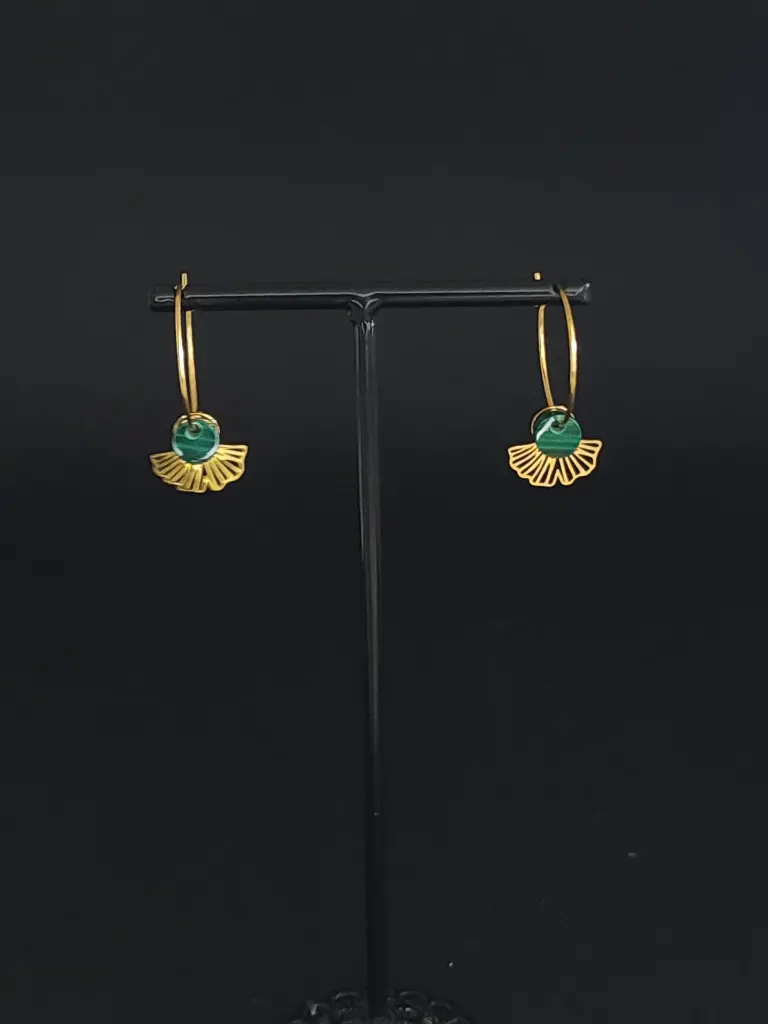 #PU.BO.CGES.12 Malachite montage ai doré (2).webp