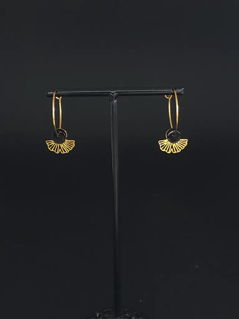 #PU.BO.CGES.12 Onyx Noir montage ai doré (2).webp