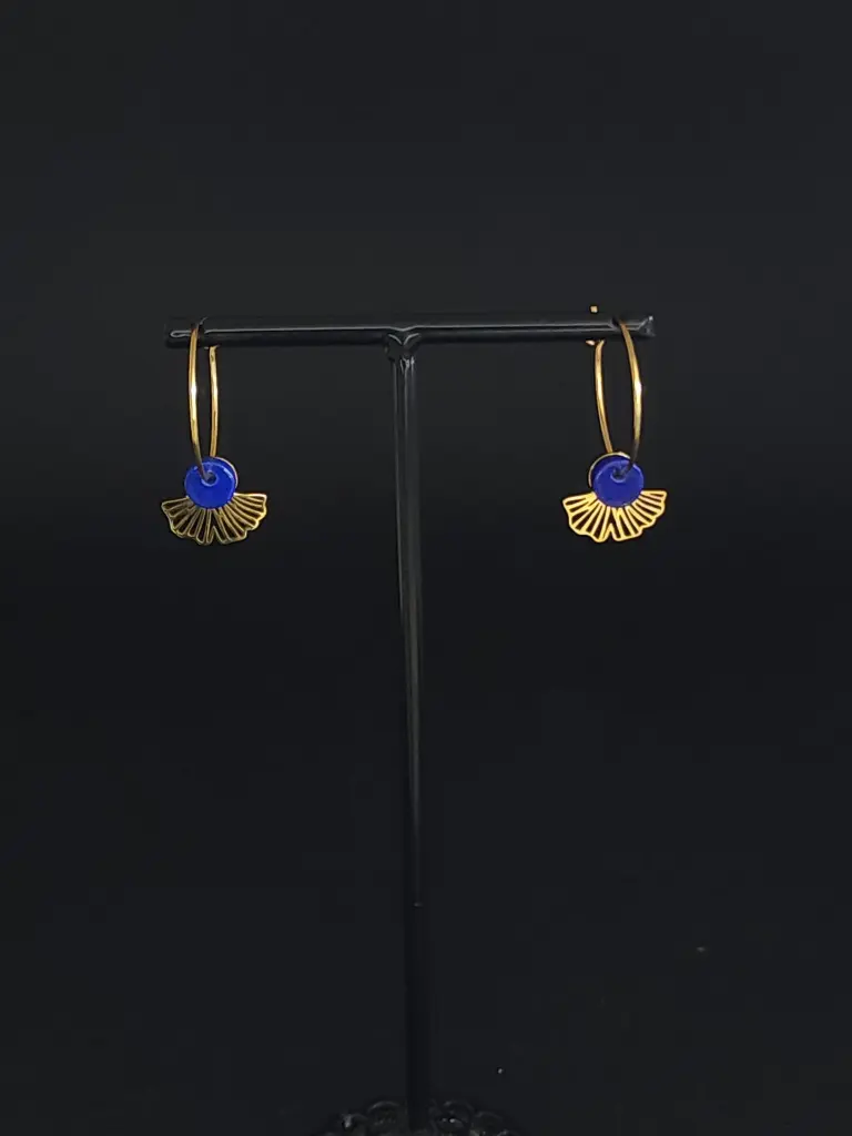 #PU.BO.CGES.12 Lapis Lazuli montage ai doré (2).webp