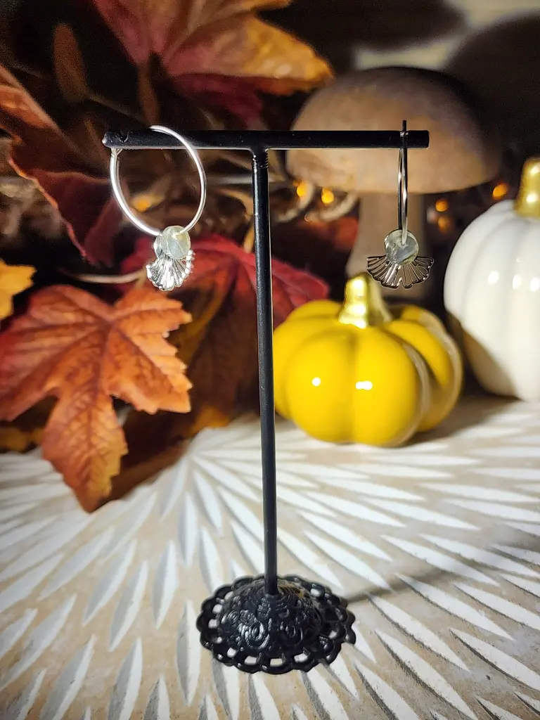 #PU.BO.CGES.12 Labradorite montage ai argenté (3).webp