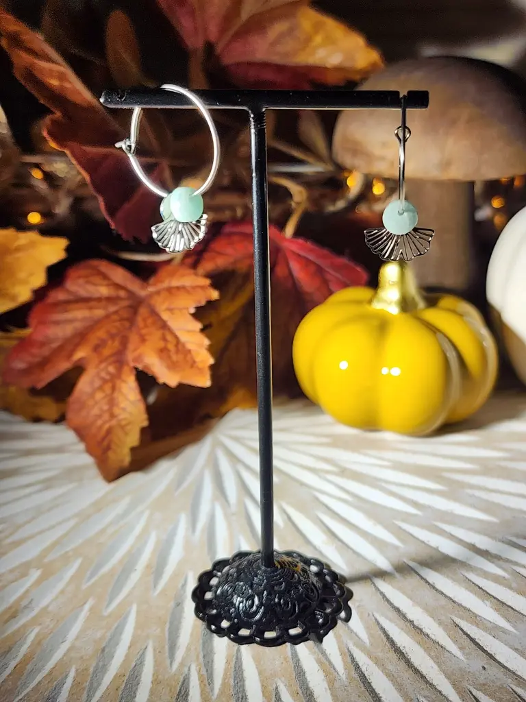 #PU.BO.CGES.12 Amazonite montage ai argenté (2).webp