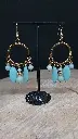 #ET.BO.BIR9A.12 Amazonite, montage doré.webp