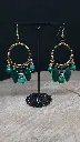 #ET.BO.BIR9A.12 Malachite, montage doré.webp