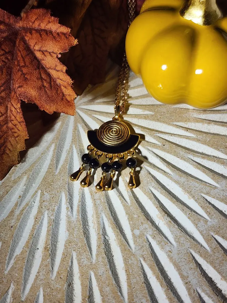 #BO.C.PIE5A.15 Onyx Noir.webp