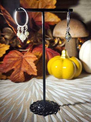 BOEL5.Petites créoles perles